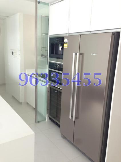 Cyan (D10), Condominium #78056862